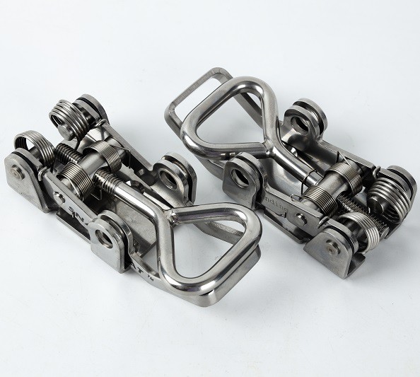 Cylchgrawn Cydran Meddygol