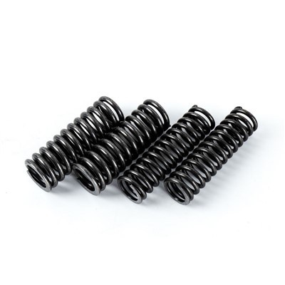 Malu Cywasgu Gwanwyn