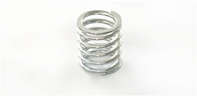 Rasio Coil Springs